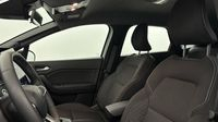 Renault Symbioz 1.8 E-Tech full hybrid 160ch Evolution - 25 — photo 12