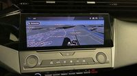 Peugeot 308 Sw 1.2 PureTech 130ch S&S Active Pack — photo 22
