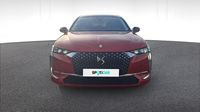 Ds Ds 4 E-TENSE 225ch Rivoli