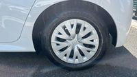 Toyota Yaris 120 VVT-i Dynamic 5p MY22 — photo 20