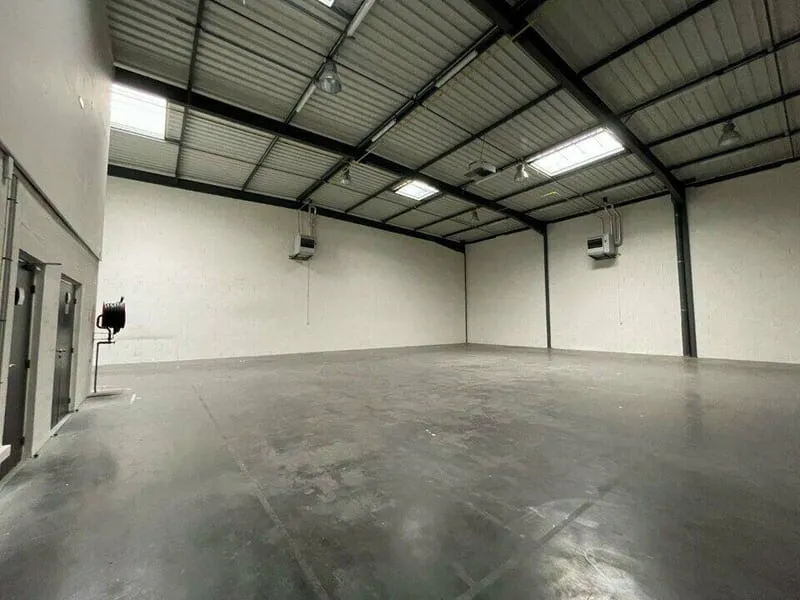 Photo 2