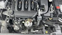 Peugeot 208 1.2 PureTech 75ch S&S Active — photo 20