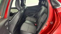 Renault Clio 1.6 E-Tech hybride 140ch Intens -21N — photo 13