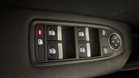 Renault Captur 1.0 TCe 90ch Intens -21 — photo 28