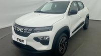 Dacia Spring 45ch Essential 23B