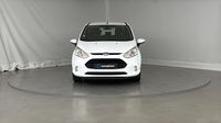 Ford B-Max 1.0 SCTi 125ch EcoBoost Stop&Start Titanium