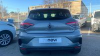 Renault Clio 1.6 E-Tech 145ch full hybrid Evolution - 25 — photo 6