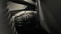 Peugeot 208 1.2 PureTech 75ch S&S Active Business — photo 25