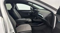 Renault Mégane E-Tech Electric EV60 220ch Techno optimum charge -B — photo 15