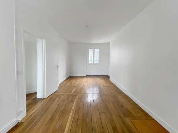 Studio 26m2 Paris 13ème Gobelins