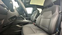 Renault Symbioz 1.6 E-Tech full hybrid 145ch esprit Alpine — photo 9