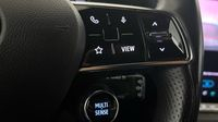 Renault Mégane E-Tech Electric EV60 220ch Iconic super charge — photo 30