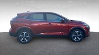 Nissan Qashqai e-POWER 190ch Business Edition 2024 — photo 4