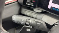 Renault Mégane E-Tech Electric EV60 220ch Techno super charge — photo 25