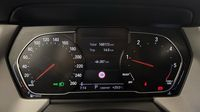 Bmw Série 1 116dA 116ch Business Design DKG7 — photo 10