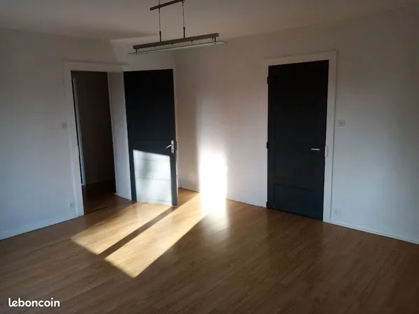 Location t3 à Meroux