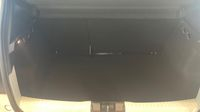 Dacia Sandero 1.0 TCe 90ch Stepway Expression -24 — photo 10