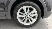 Volkswagen T-Cross 1.0 TSI 116ch VW Edition DSG7 — photo 20
