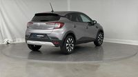 Renault Captur 1.0 TCe 90ch Evolution — photo 5