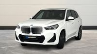 Bmw X1 ieDrive20 204ch M Sport