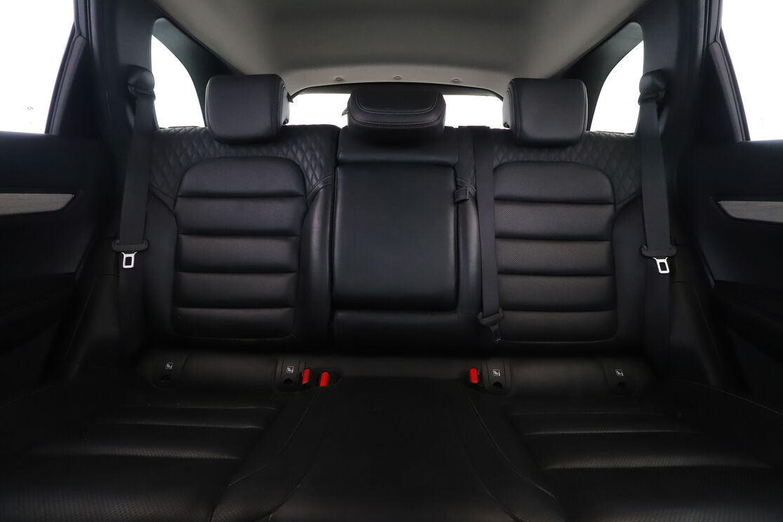 Renault Koleos 1.3 TCe Initiale Paris EDC — photo 14