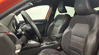 Renault Arkana 1.6 E-Tech 145ch RS Line -21B — photo 12