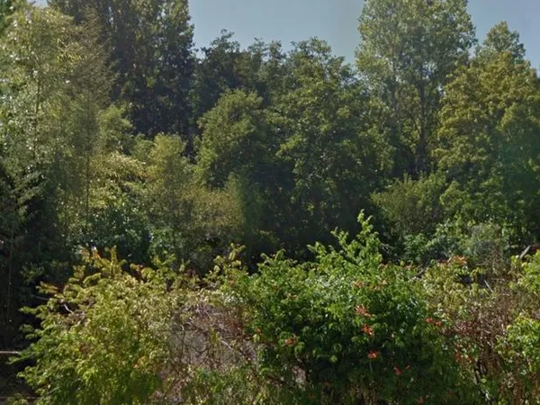 Terrain 800 m² Villefranche-du-Queyran