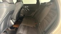 Bmw X1 sDrive20i 170ch M Sport — photo 10