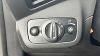 Ford Kuga 2.0 TDCi 150ch Stop&Start Titanium 4x2 Euro6.2 — photo 19