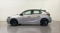 Opel Corsa 1.2 Turbo 100ch Elegance — photo 7