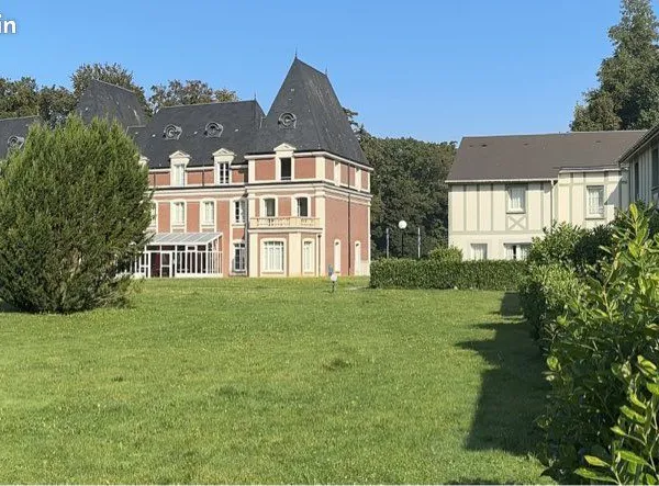 Cottage T3 Duplex 48m2 LMNP investissement locatif 6.79%