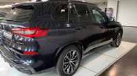 Bmw X5 xDrive45e 394ch M Sport 17cv — photo 5