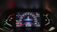 Renault Clio 1.0 TCe 90ch Techno — photo 10