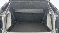 Peugeot 2008 e-2008 156ch 54 kWh Allure — photo 7