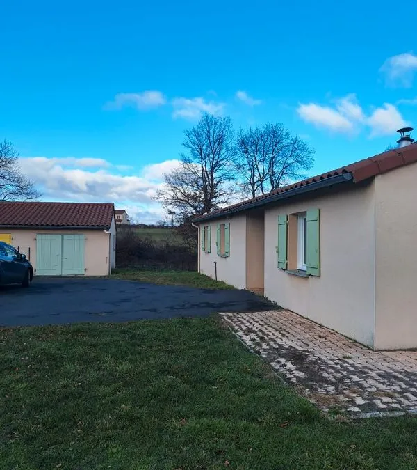 Photo 2