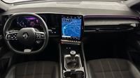Renault Austral 1.2 TCe mild hybrid advanced 130ch Techno — photo 11