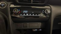 Toyota Yaris Cross 116h Dynamic MY22 — photo 26