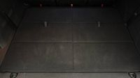 Peugeot 5008 1.5 BlueHDi 130ch E6.c Allure Business S&S 111g — photo 14