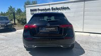 Mercedes Classe A 180 d 116ch Progressive Line 8G-DCT — photo 6