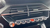 Peugeot 208 1.2 PureTech 75ch S&S Active — photo 15