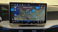 Volkswagen Passat Sw 1.5 eTSI 150ch Life Plus DSG7 — photo 19