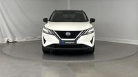 Nissan Qashqai 1.3 Mild Hybrid 140ch Shadow 2022 — photo 1