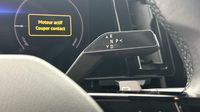 Renault Mégane E-Tech Electric EV60 220ch Equilibre optimum charge — photo 14