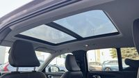 Volvo Xc40 B3 163ch Ultra DCT 7 — photo 22