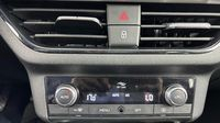 Skoda Kamiq 1.0 TSI 95ch Business — photo 19