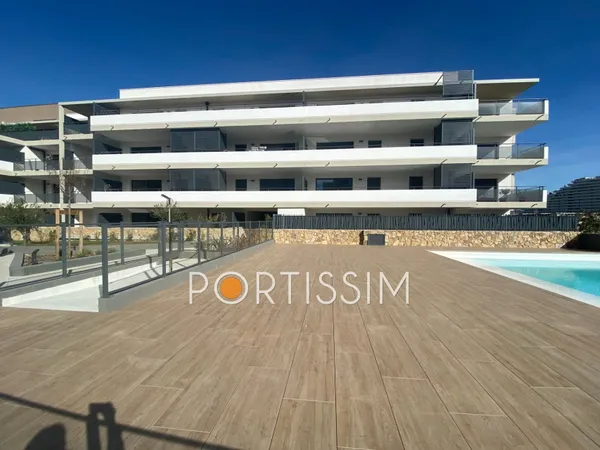 Vente appartement 1 Pièce(s)
