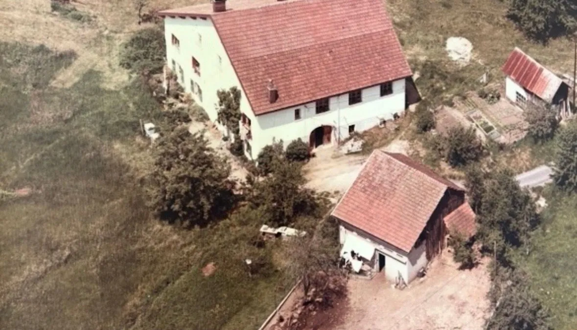 Photo 1