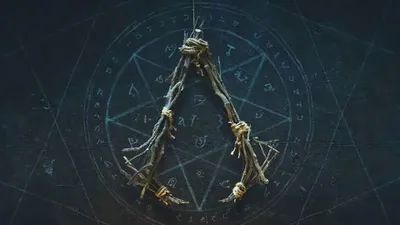 Assassin's Creed Hexe : des images d'Anika fuitent, le compte du leaker suspendu