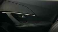 Peugeot 2008 1.2 PureTech 130ch S&S GT Line EAT8 7cv — photo 29