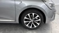 Renault Clio 1.6 E-Tech hybride 145ch Techno — photo 20